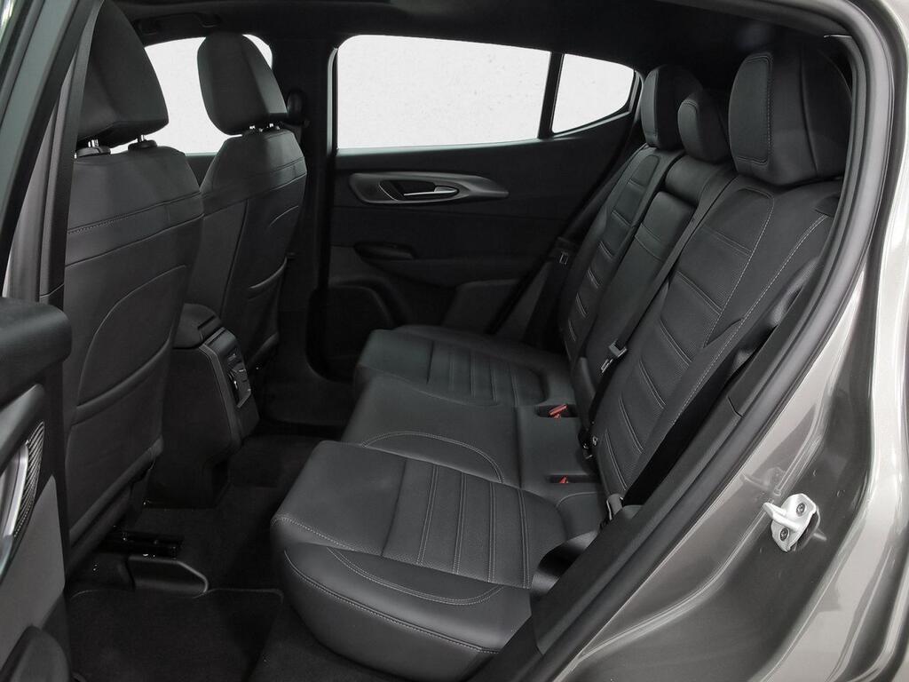 Alfa Romeo Tonale 1.6 DS 130 CV SPRINT FWD 9