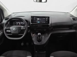 Citroën Berlingo Talla M BlueHDi 100 S&S PLUS 7