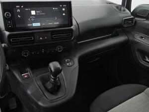 Citroën Berlingo Talla M BlueHDi 100 S&S PLUS 12