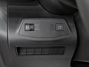 Citroën Berlingo Talla M BlueHDi 100 S&S PLUS 14