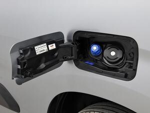 Citroën Berlingo Talla M BlueHDi 100 S&S PLUS 35