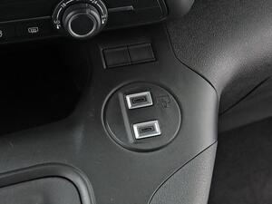 Citroën Berlingo Talla M BlueHDi 100 S&S PLUS 30