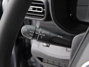 Citroën Berlingo Talla M BlueHDi 100 S&S PLUS 16