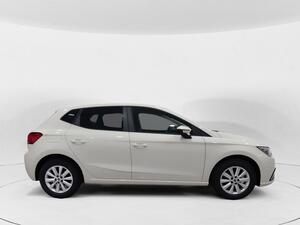 Seat Ibiza 1.0 MPI 59kW (80CV) Style Salta