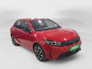 Opel Corsa 1.2T XHL 74kW (100CV) GS