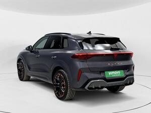 Cupra Terramar 1.5 TSI e-Hybrid 200kW (272 CV) VZ DSG