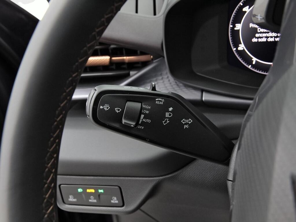 Cupra Terramar 1.5 TSI e-Hybrid 200kW (272 CV) VZ DSG 15