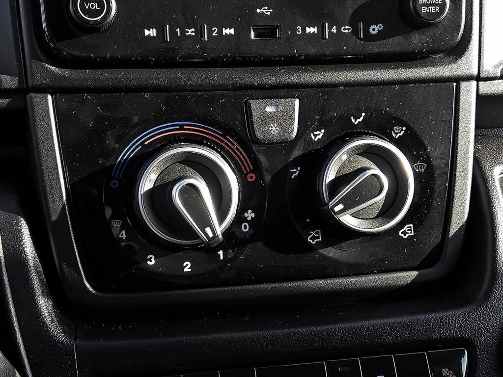 Opel Movano FG 2.2 BHDI 140CV L4H3 HEAVY 3.5T 4P 23