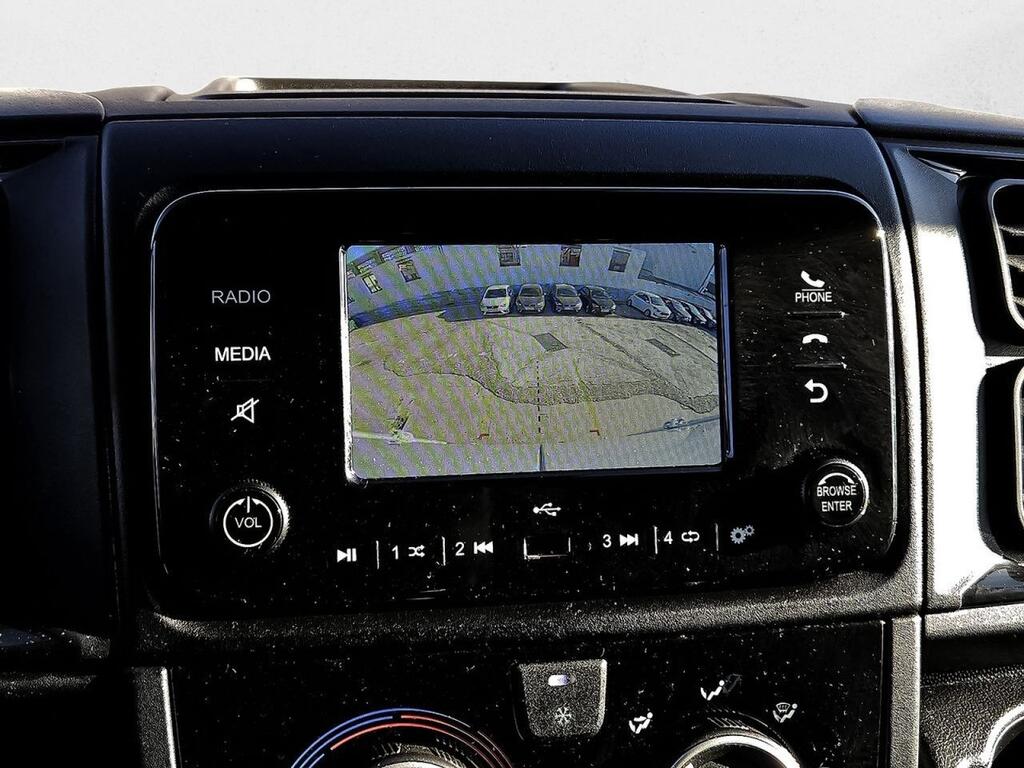 Opel Movano FG 2.2 BHDI 140CV L4H3 HEAVY 3.5T 4P 30