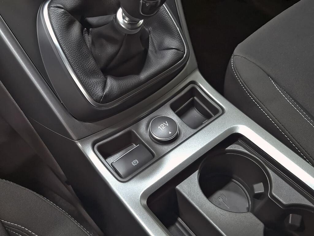 Ford Kuga 1.5 EcoBoost 88kW 4x2 Trend+ 27