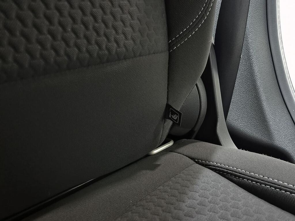 Ford Kuga 1.5 EcoBoost 88kW 4x2 Trend+ 30