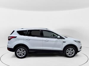 Ford Kuga 1.5 EcoBoost 88kW 4x2 Trend+