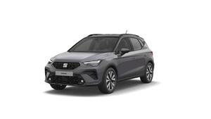 Seat Arona 1.0 TSI 85kW (115CV) Start&Stop DSG FR+