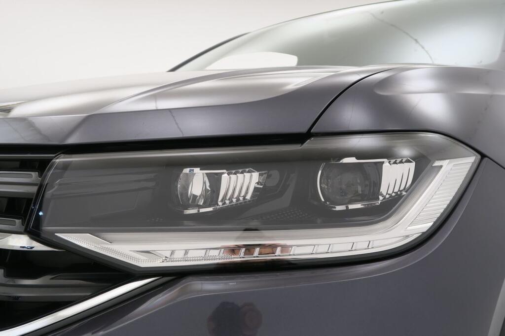 Volkswagen T-Cross SPORT R-LINE 1.0 TSI 110 CV 5P 24