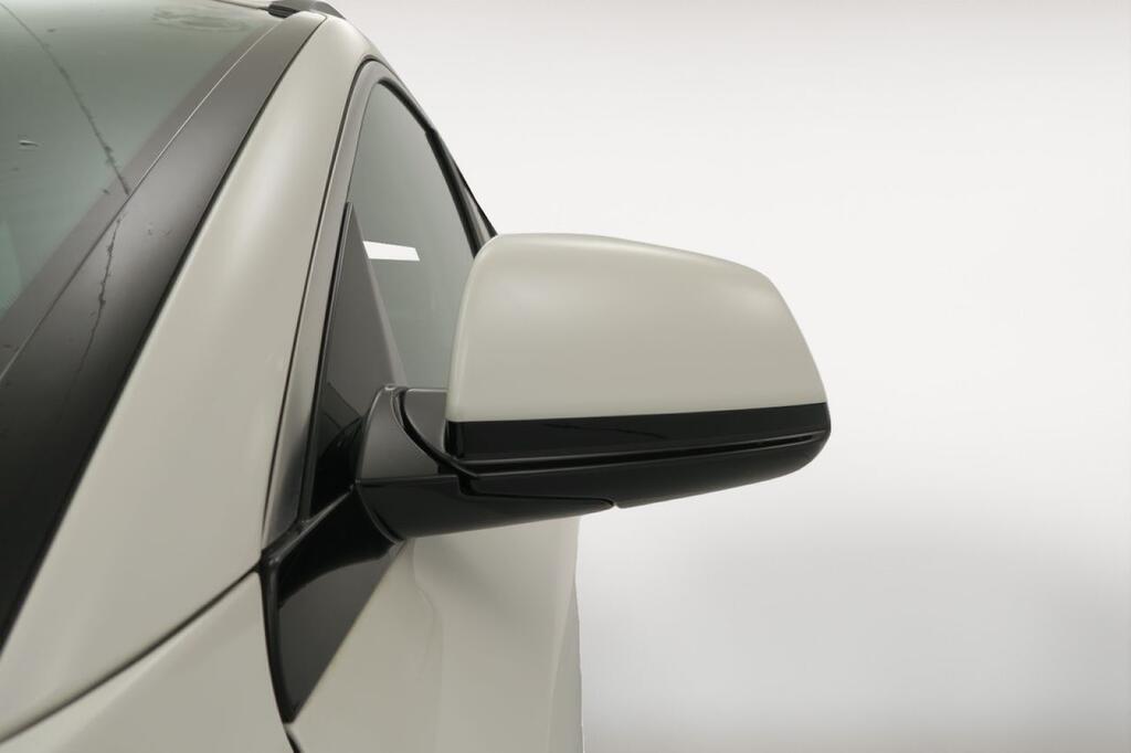 Kia Niro 1.6 PHEV Emotion 28