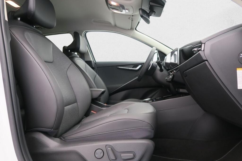 Kia Niro 1.6 PHEV Emotion 21