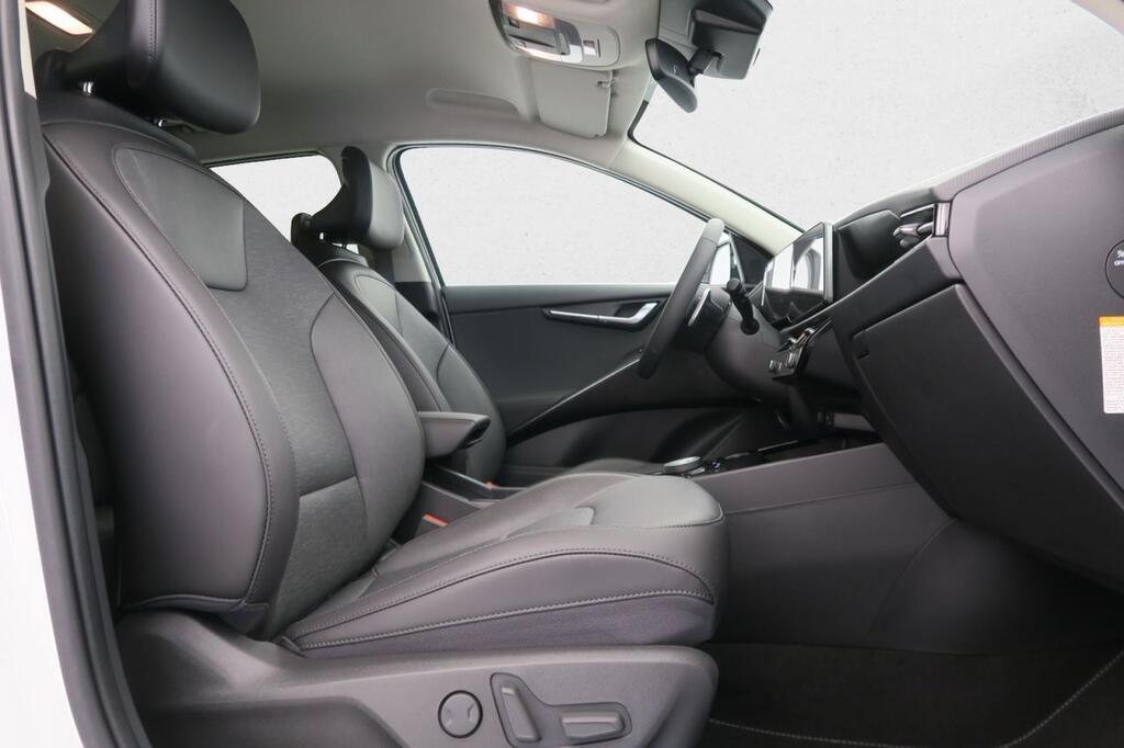 Kia Niro 1.6 PHEV Emotion 21