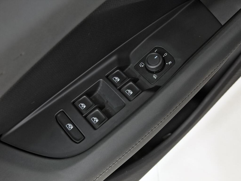 Cupra Terramar 1.5 TSI e-Hybrid 150kW (204 CV) DSG 10