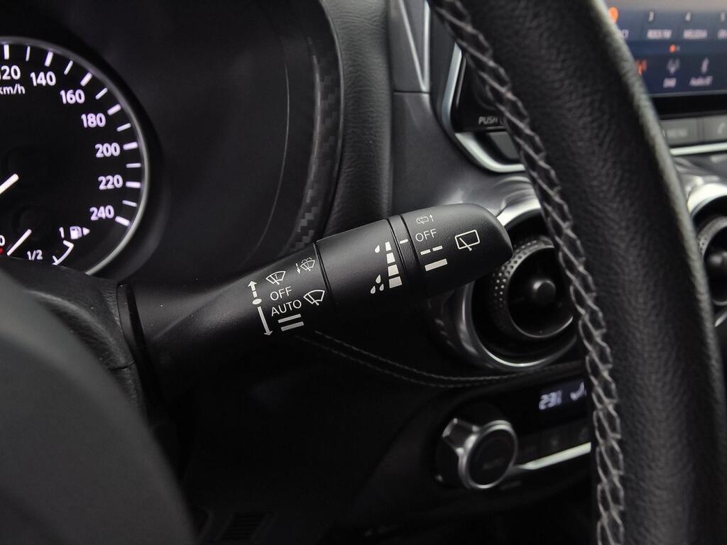 Nissan Juke 1.6 Hybrid 105kW (145CV) N-Connecta 16