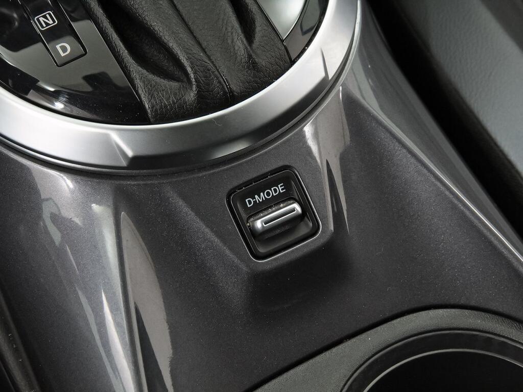 Nissan Juke 1.6 Hybrid 105kW (145CV) N-Connecta 29