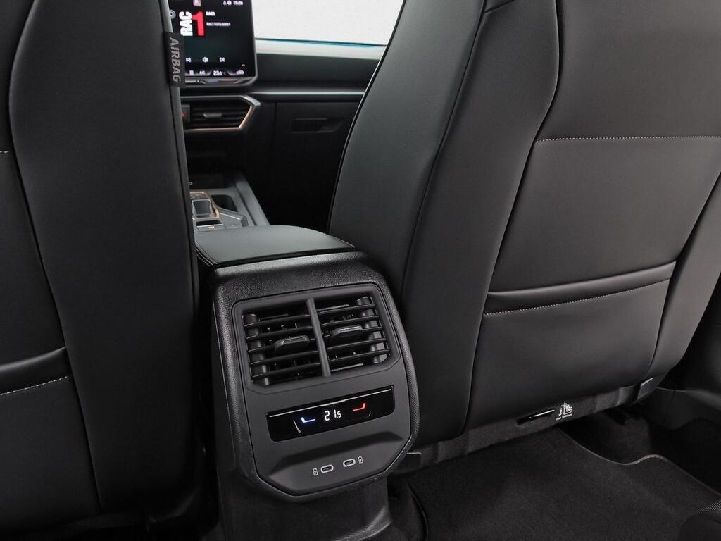 Cupra León 1.5 eTSI 110kW (150CV) DSG 33