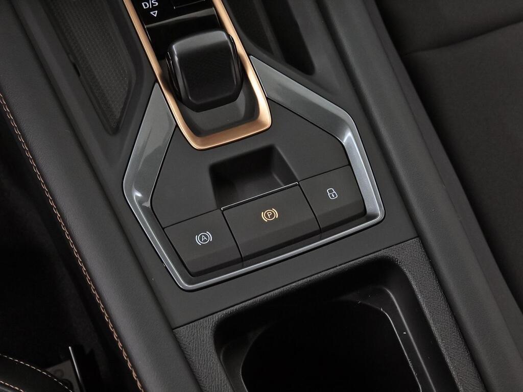 Cupra León 1.5 eTSI 110kW (150CV) DSG 31