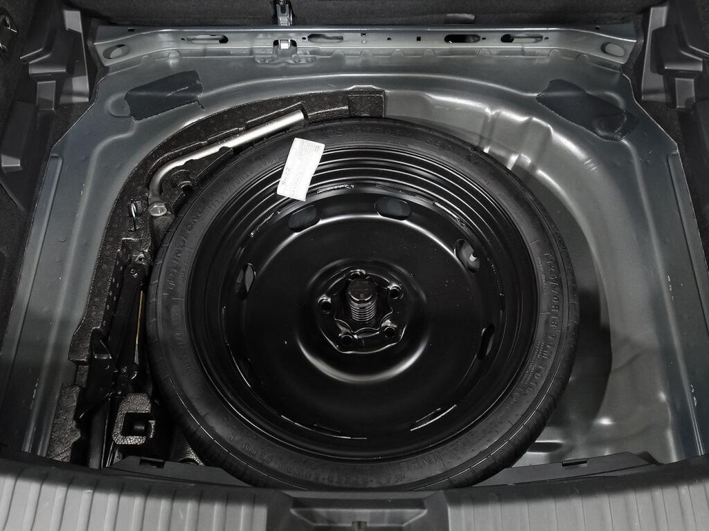 Cupra León 1.5 eTSI 110kW (150CV) DSG 34