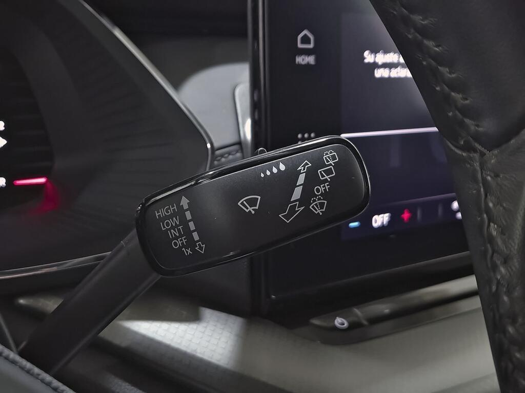 Skoda Octavia Combi 2.0 TDI 110kW DSG Ambition Plus 15