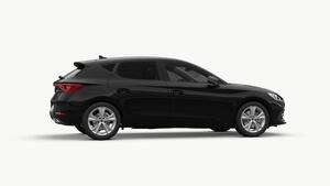 Seat Leon 1.5 TSI 85kW S&S FR Special Edition