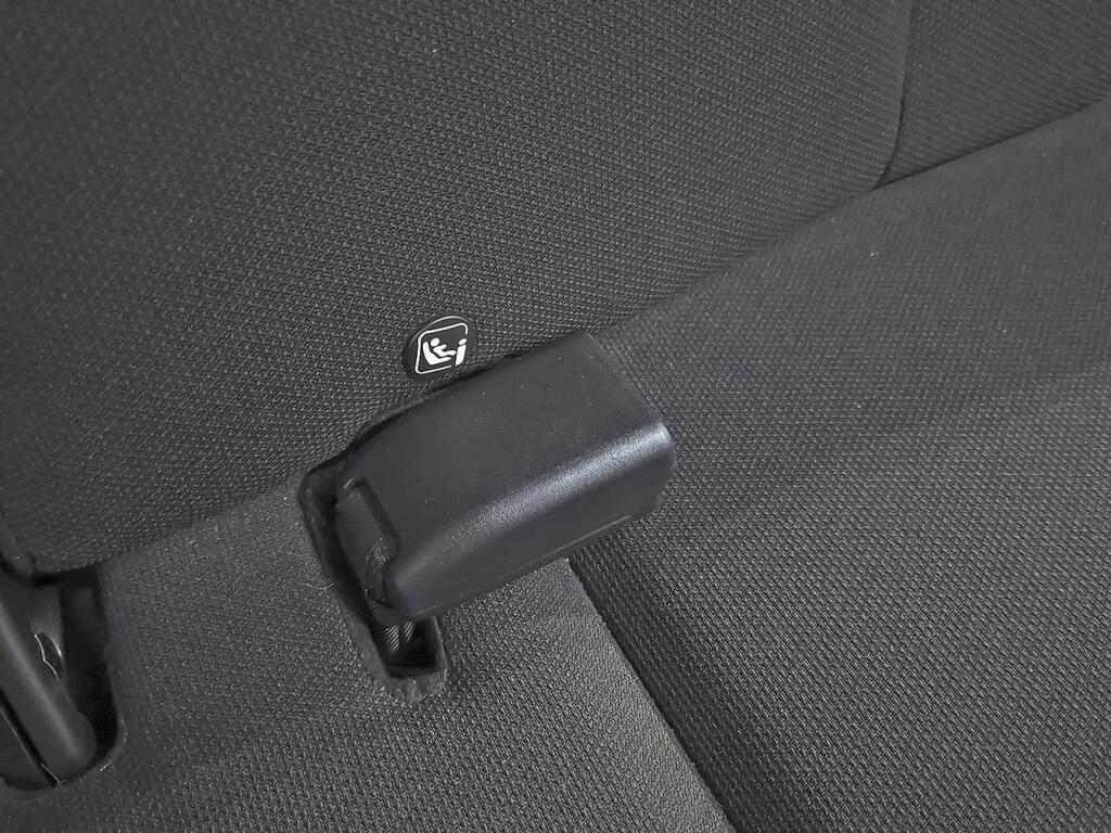 Citroën C1 ORIGINS 1.0 VTI 72CV 5P 26