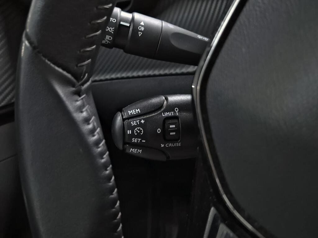 Peugeot 2008 ACTIVE PACK 1.2 PURETECH 100CV S&S 6 VEL. MAN 5P 16