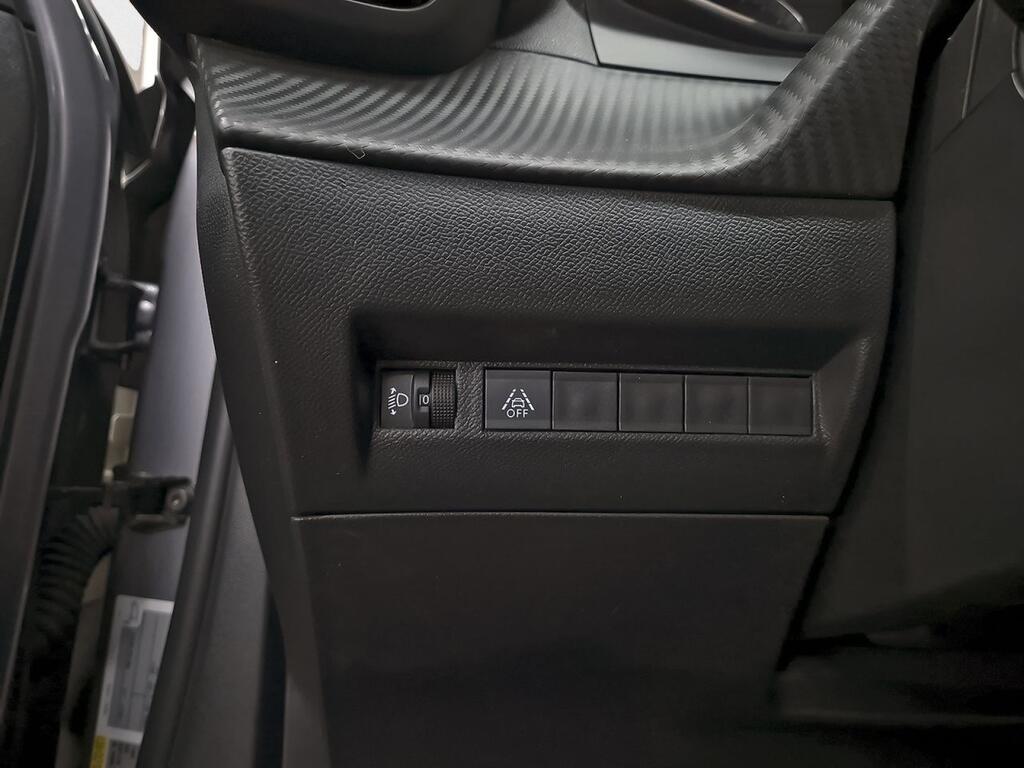 Peugeot 2008 ACTIVE PACK 1.2 PURETECH 100CV S&S 6VEL MAN 5P 13