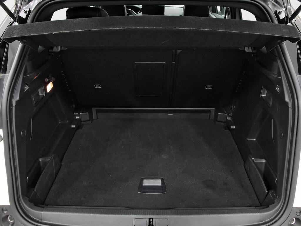 Peugeot 3008 1.5 BlueHDi 96kW (130CV) S&S GT 9