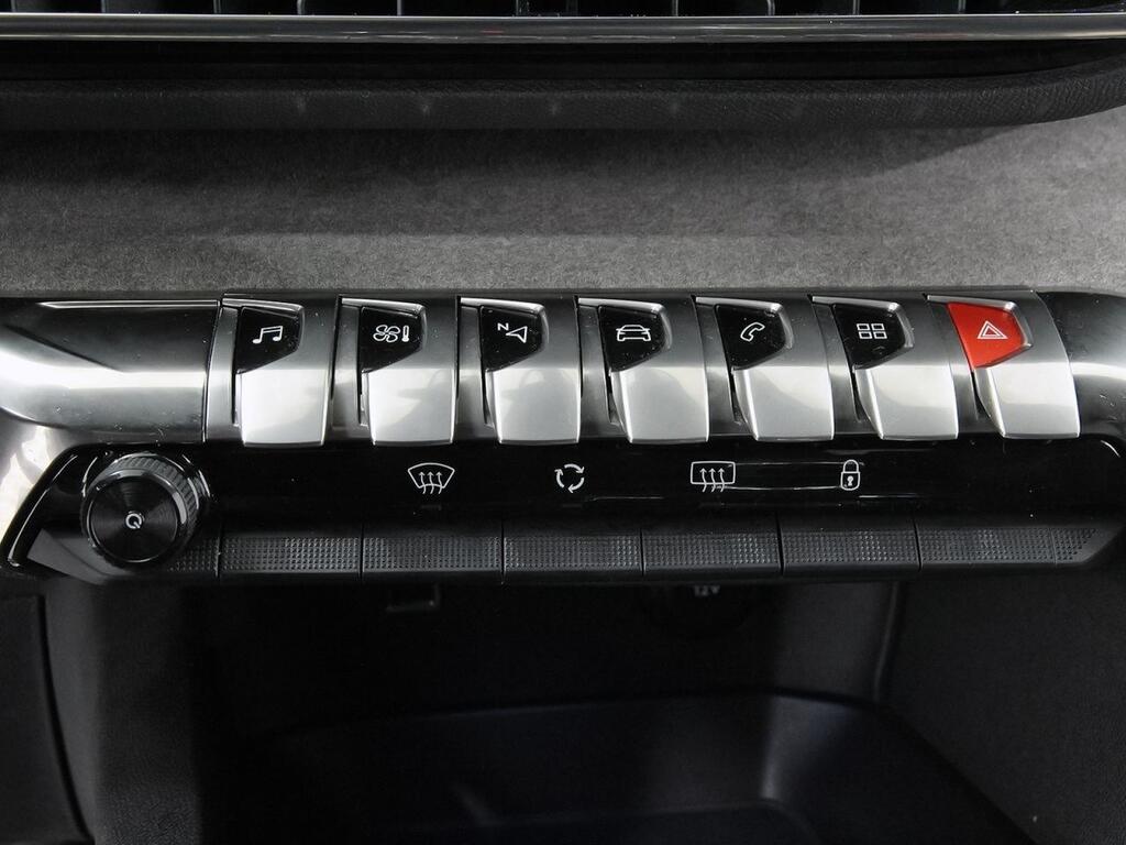 Peugeot 3008 1.5 BlueHDi 96kW (130CV) S&S GT 29