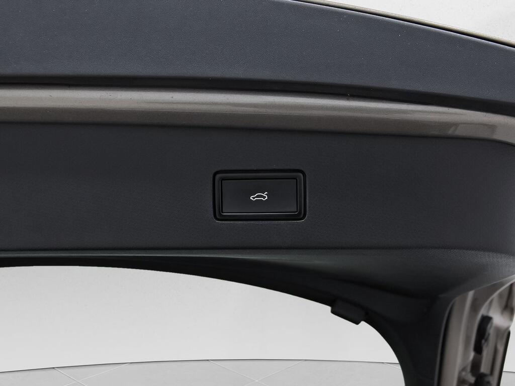 Cupra Tavascan 77kWh 210kW (286CV) Endurance 39