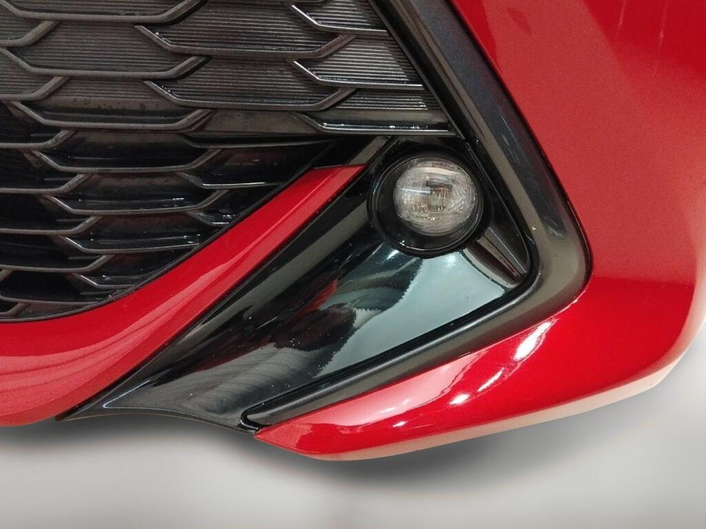 Toyota Corolla TOURING SPORTS 1.8 HYBRID ACTIVE E-CVT 122 CV 5P 18