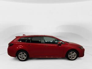 Toyota Corolla TOURING SPORTS 1.8 HYBRID ACTIVE E-CVT 122 CV 5P