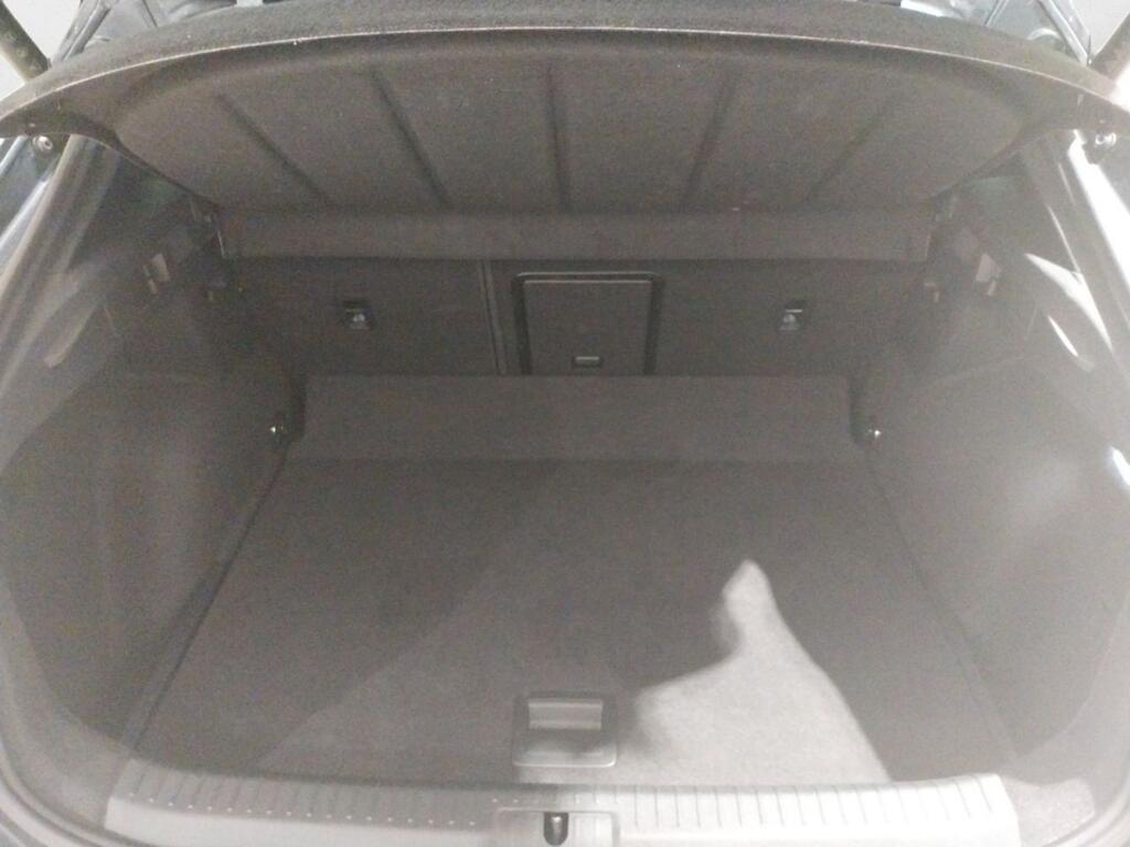 Cupra Formentor 1.5 eTSI 110kW (150 CV) DSG 7