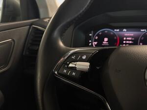 Skoda Karoq 1.0 TSI 81kW (110CV) Ambition 9