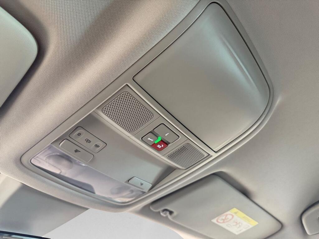 Skoda Karoq 1.0 TSI 81kW (110CV) Ambition 19