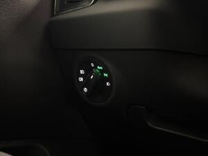 Skoda Karoq 1.0 TSI 81kW (110CV) Ambition 12