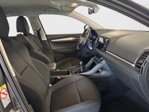 Skoda Karoq 1.0 TSI 81kW (110CV) Ambition 5