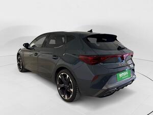 Cupra León 1.5 eTSI 110kW (150CV) DSG