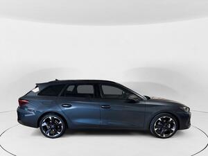 Cupra León SP 1.5 eTSI 110kW (150CV) DSG