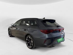 Cupra León SP 1.5 eTSI 110kW (150CV) DSG