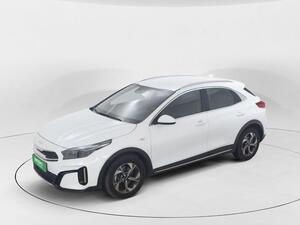 Kia XCeed 1.0 T-GDi Drive 74kW (100CV)