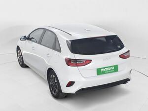 Kia XCeed 1.0 T-GDi Drive 74kW (100CV)