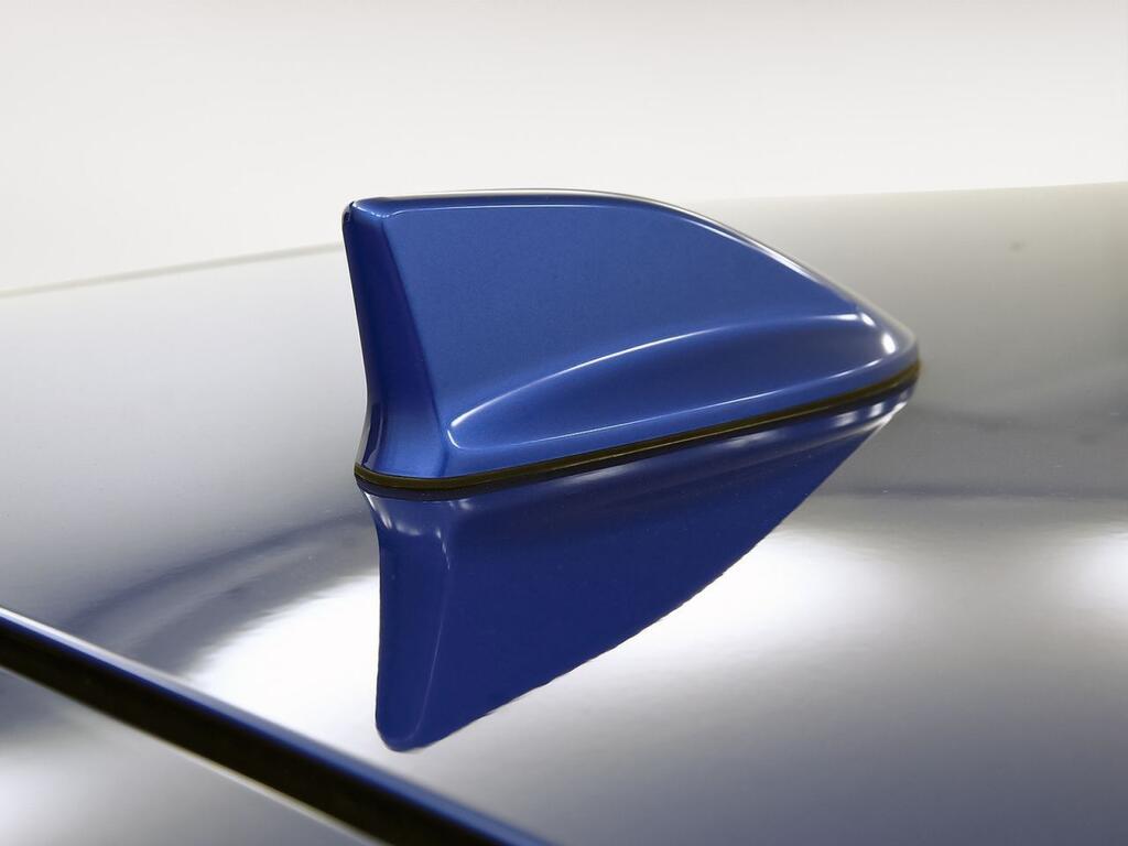 Nissan Qashqai DIG-T 103kW (140CV) mHEV 4x2 Acenta 31