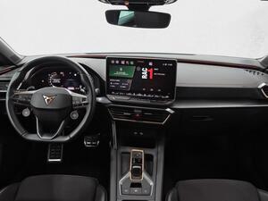 Cupra León 1.5 eTSI 110kW (150CV) DSG