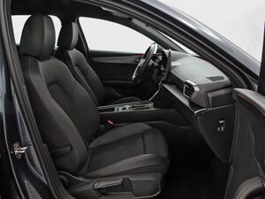 Cupra León 1.5 eTSI 110kW (150CV) DSG